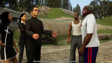 gta san andreas betting shop|Wu Zi Mu's Betting Shop .